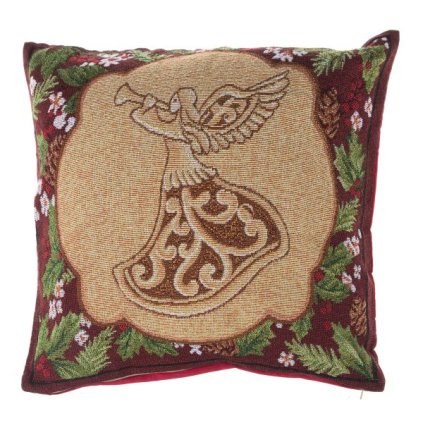 6E6B75767D 6B5C5A5A5A5A5A5A6D605E6D A2000000C64C