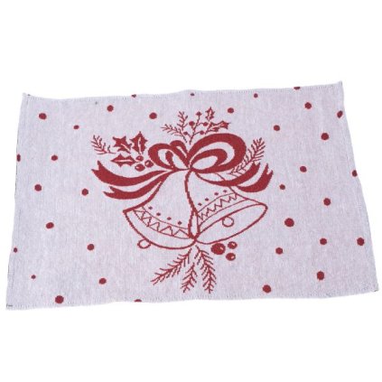 6E6B75767D 6B5C5A5A5A5A5A5A6D605F6B A2000000C65A