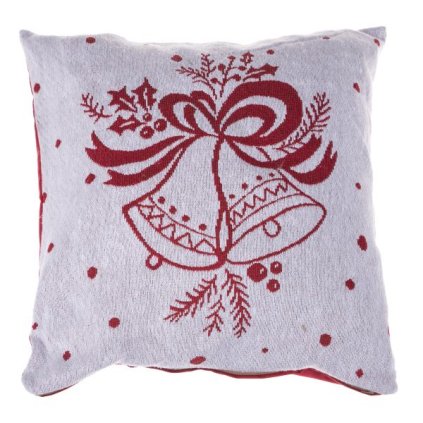 6E6B75767D 6B5C5A5A5A5A5A5A6D605F6D A2000000C65C