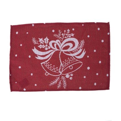 6E6B75767D 6B5C5A5A5A5A5A5A6D60605A A2000000C660