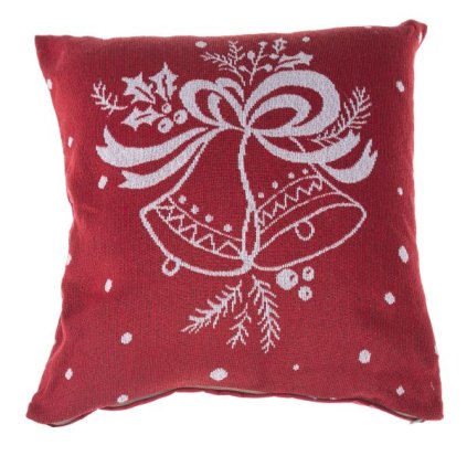 6E6B75767D 6B5C5A5A5A5A5A5A6D60605C A2000000C662