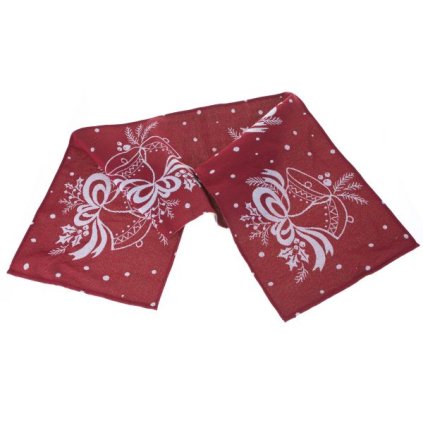 6E6B75767D 6B5C5A5A5A5A5A5A6D60605E A2000000C664