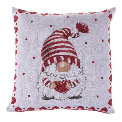 6E6B75767D 6B5C5A5A5A5A5A5A6D60615E A2000000C674