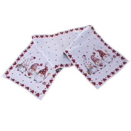 6E6B75767D 6B5C5A5A5A5A5A5A6D60616B A2000000C67A