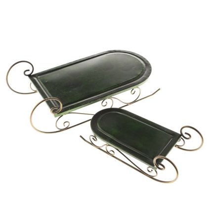 6E6B75767D 6B5C5A5A5A5A5A5A6C6E6D5C A2000000BDC2