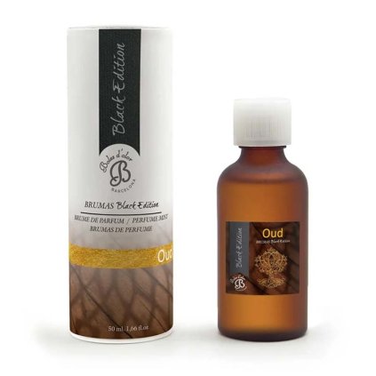 boles d olor vonna esence oud 1