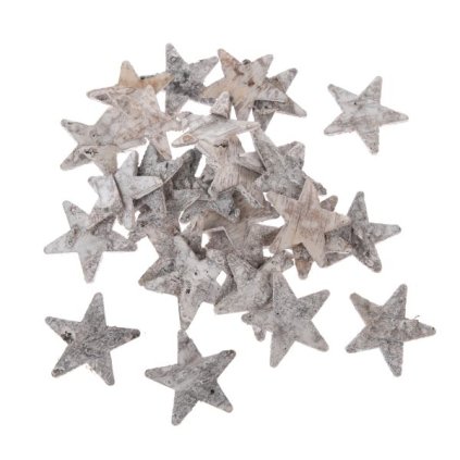 6E6B75767D 6B5C5A5A5A5A5A5A6C6F6F60 A2000000BEE6