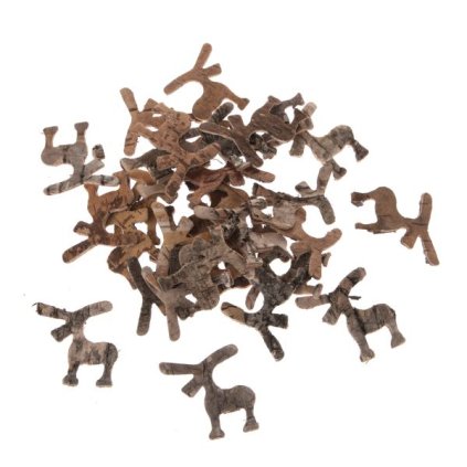 6E6B75767D 6B5C5A5A5A5A5A5A6C6F6F62 A2000000BEE8