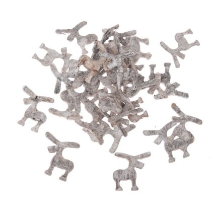 6E6B75767D 6B5C5A5A5A5A5A5A6C6F6F6B A2000000BEEA