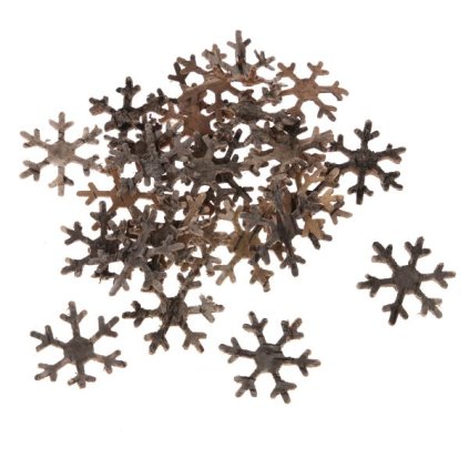 6E6B75767D 6B5C5A5A5A5A5A5A6C6F6F6D A2000000BEEC