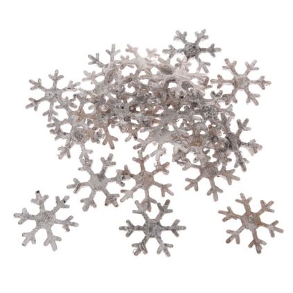 6E6B75767D 6B5C5A5A5A5A5A5A6C6F6F6F A2000000BEEE