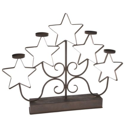 6E6B75767D 6B5C5A5A5A5A5A5A6C705B6B A2000000BF1A