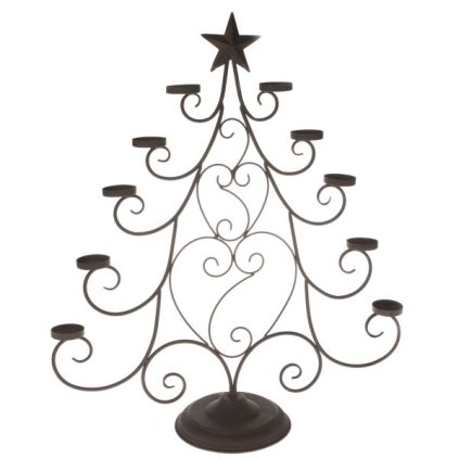 6E6B75767D 6B5C5A5A5A5A5A5A6C705C5A A2000000BF20