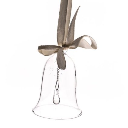 6E6B75767D 6B5C5A5A5A5A5A5A6D60625E A2000000C684