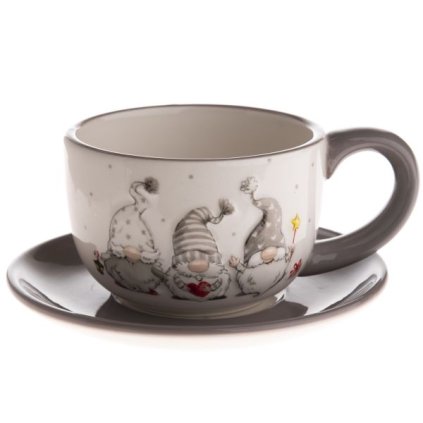 6E6B75767D 6B5C5A5A5A5A5A5A6D5A5F5C A2000000C052