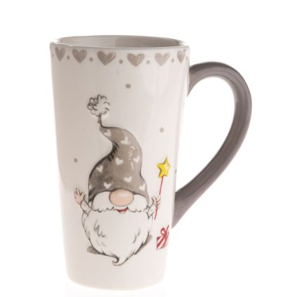 6E6B75767D 6B5C5A5A5A5A5A5A6D5A5F5E A2000000C054