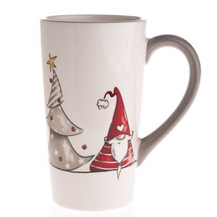 6E6B75767D 6B5C5A5A5A5A5A5A6D5A5F62 A2000000C058