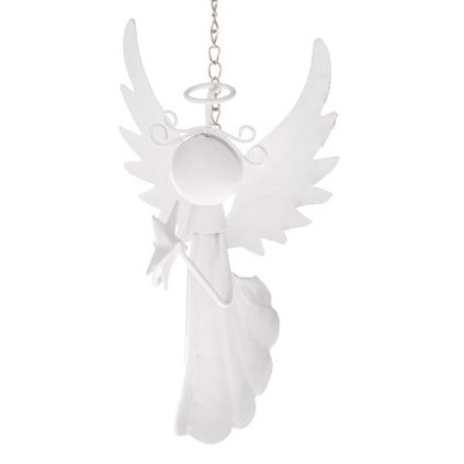 6E6B75767D 6B5C5A5A5A5A5A5A6D6B5D6B A2000000CA3A