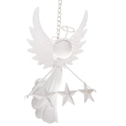 6E6B75767D 6B5C5A5A5A5A5A5A6D6B5D6F A2000000CA3E