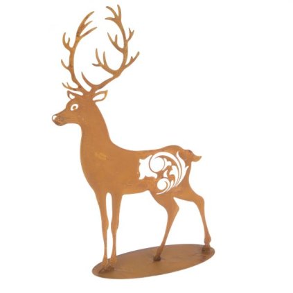 6E6B75767D 6B5C5A5A5A5A5A5A6D6B5A6B A2000000CA0A