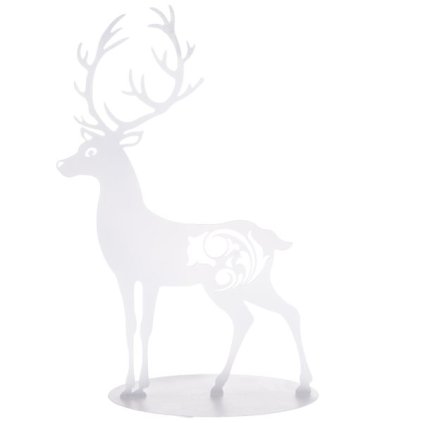 6E6B75767D 6B5C5A5A5A5A5A5A6D6B5A6D A2000000CA0C