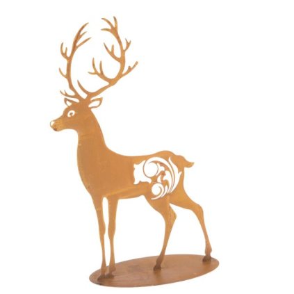 6E6B75767D 6B5C5A5A5A5A5A5A6D6B5A6F A2000000CA0E