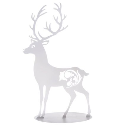 6E6B75767D 6B5C5A5A5A5A5A5A6D6B5B5A A2000000CA10