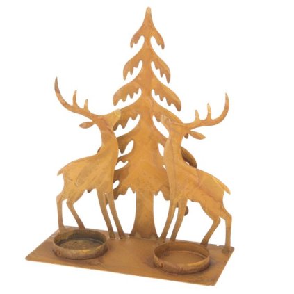 6E6B75767D 6B5C5A5A5A5A5A5A6D6B5B5C A2000000CA12