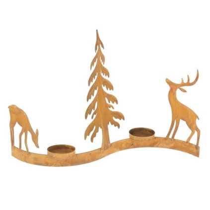 6E6B75767D 6B5C5A5A5A5A5A5A6D6B5B6D A2000000CA1C