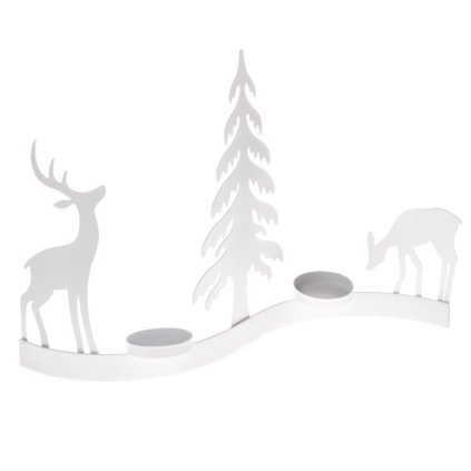 6E6B75767D 6B5C5A5A5A5A5A5A6D6B5B6F A2000000CA1E