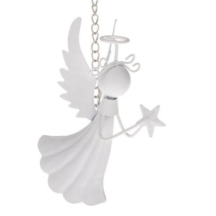 6E6B75767D 6B5C5A5A5A5A5A5A6D6B5E60 A2000000CA46