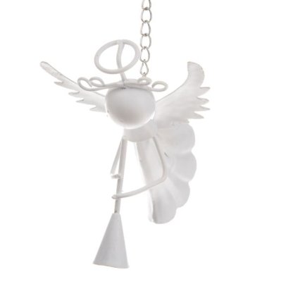 6E6B75767D 6B5C5A5A5A5A5A5A6D6B5E62 A2000000CA48