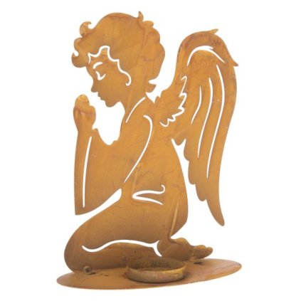 6E6B75767D 6B5C5A5A5A5A5A5A6D6B5F5C A2000000CA52