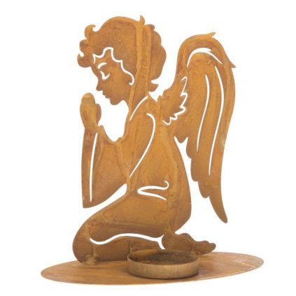 6E6B75767D 6B5C5A5A5A5A5A5A6D6B5F60 A2000000CA56