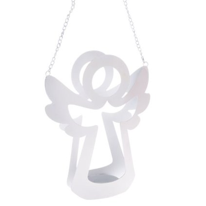 6E6B75767D 6B5C5A5A5A5A5A5A6D6B605C A2000000CA62