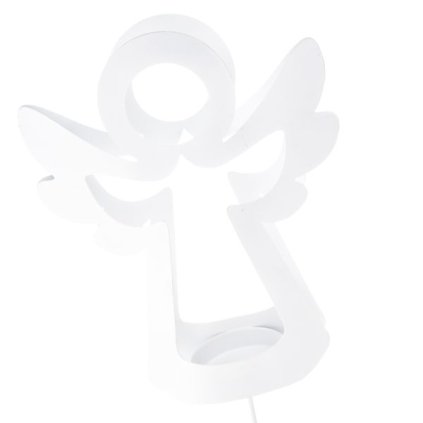 6E6B75767D 6B5C5A5A5A5A5A5A6E5A705A A2000000D0F0