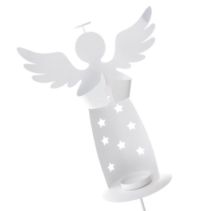 6E6B75767D 6B5C5A5A5A5A5A5A6D6B615C A2000000CA72