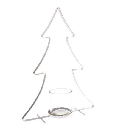 6E6B75767D 6B5C5A5A5A5A5A5A6D606D6D A2000000C6CC