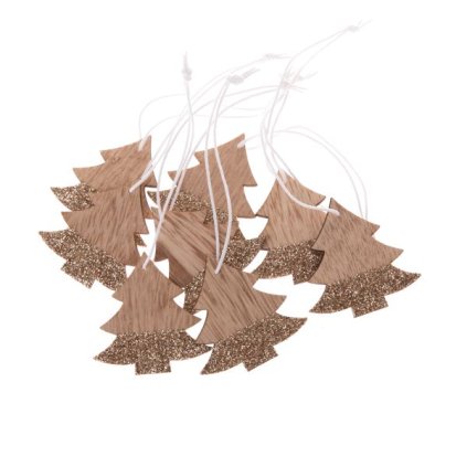 6E6B75767D 6B5C5A5A5A5A5A5A6F6E5A63 A2000000ED09