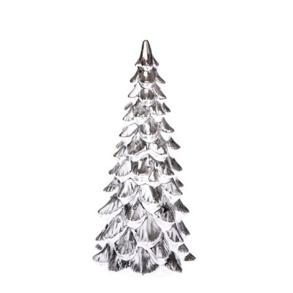 6E6B75767D 6B5C5A5A5A5A5A5B5A63625F A20000010985