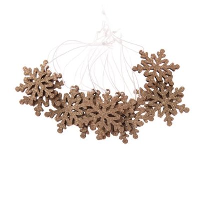 6E6B75767D 6B5C5A5A5A5A5A5A6F6E5A6C A2000000ED0B