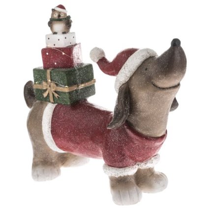 6E6B75767D 6B5C5A5A5A5A5A5A6D626D61 A2000000C8C7