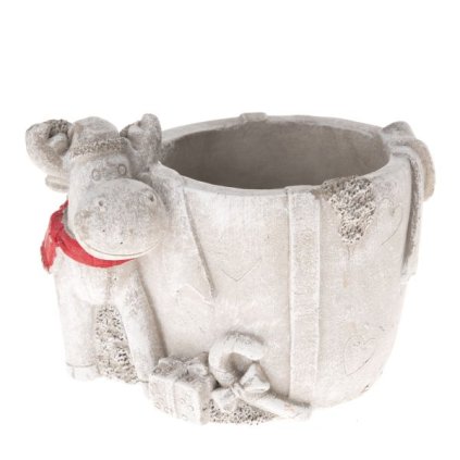 6E6B75767D 6B5C5A5A5A5A5A5A6D6F6162 A2000000CE78