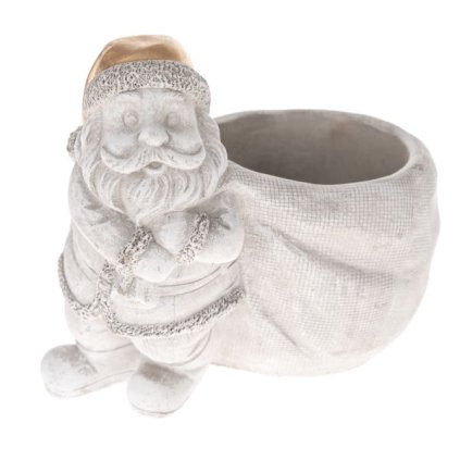 6E6B75767D 6B5C5A5A5A5A5A5A6D6F616D A2000000CE7C