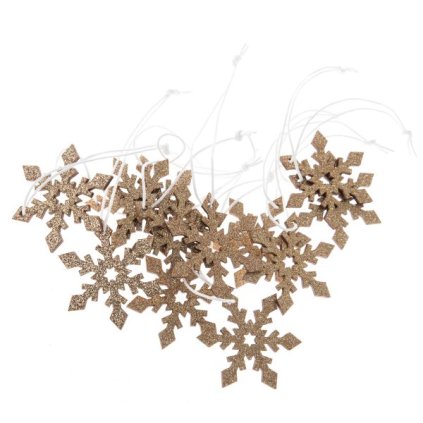 6E6B75767D 6B5C5A5A5A5A5A5A6F6E5A6E A2000000ED0D