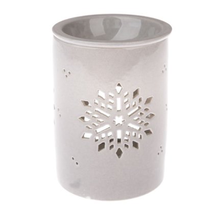 6E6B75767D 6B5C5A5A5A5A5A5A706E6E5A A2000000FDD0