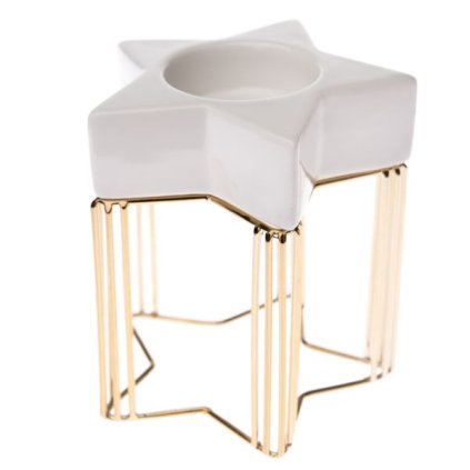 6E6B75767D 6B5C5A5A5A5A5A5A6E5E706D A2000000D4FC