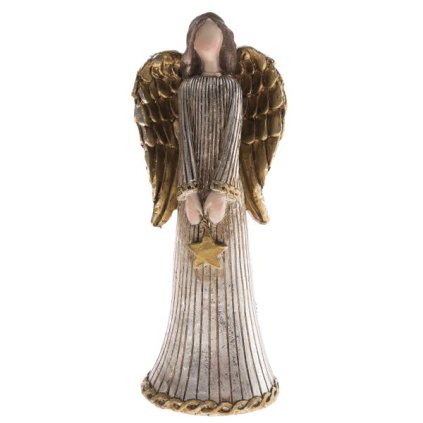 6E6B75767D 6B5C5A5A5A5A5A5A6C6E5A5A A2000000BD00