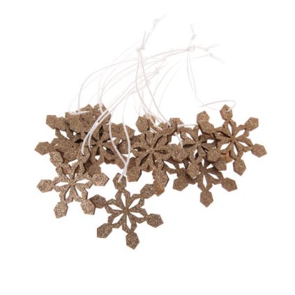 6E6B75767D 6B5C5A5A5A5A5A5A6F6E5A70 A2000000ED0F