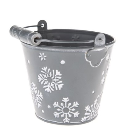 6E6B75767D 6B5C5A5A5A5A5A5A6C70706F A2000000BFFE